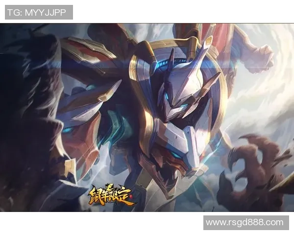 369带领队伍崛起解析上单关键角色与战术影响力