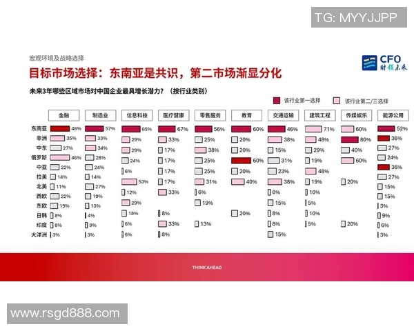 AL与CFO角色对比分析：两者在企业战略决策中的核心职能与协同作用