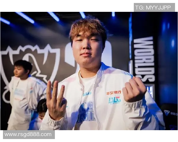 Bin上单的崛起与影响力分析探索他如何在顶级赛事中引领潮流