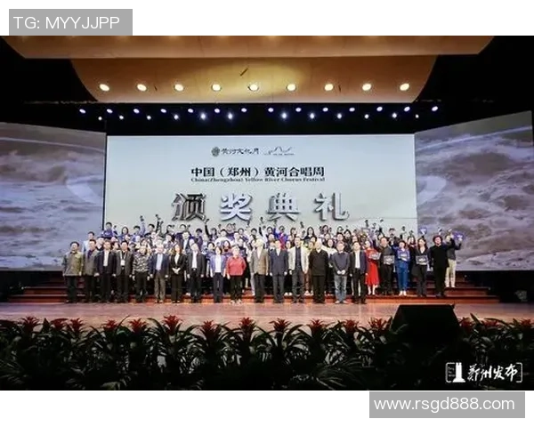 央视转播团队出征为中国观众呈现高清视听盛宴尽享精彩赛事时刻