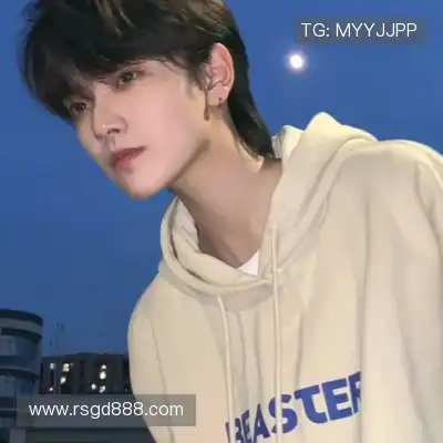 毕玥杨