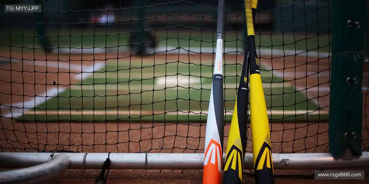 周边好物，把热爱穿在身上👕💥